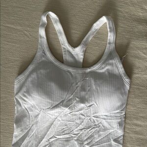 lululemon athletica Ebb To Street Tank Top